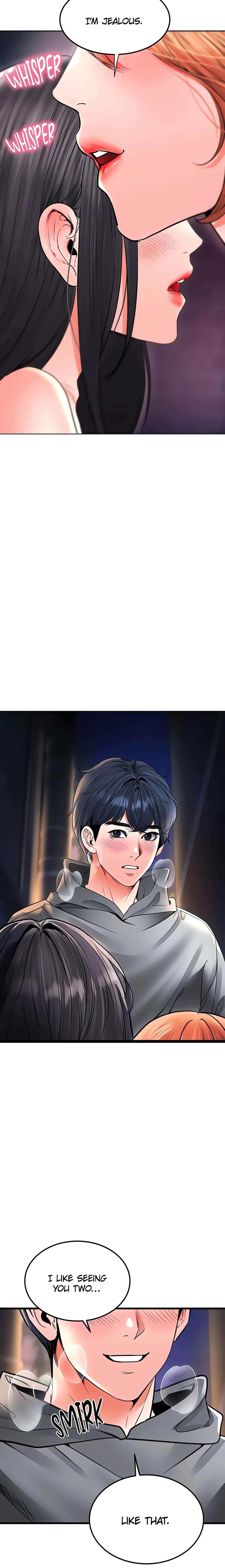 Chapter 29, page 11