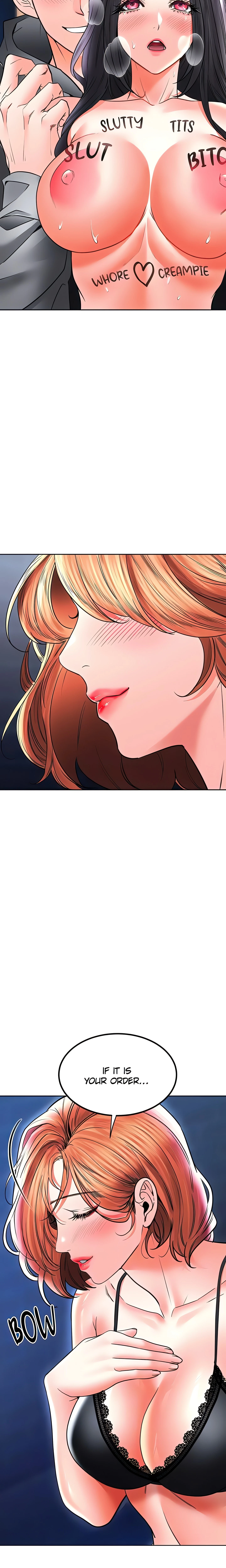 Chapter 29, page 13
