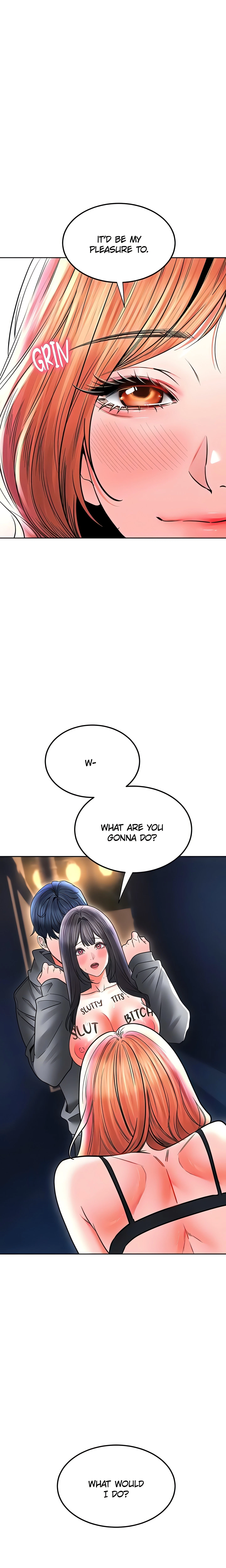 Chapter 29, page 14