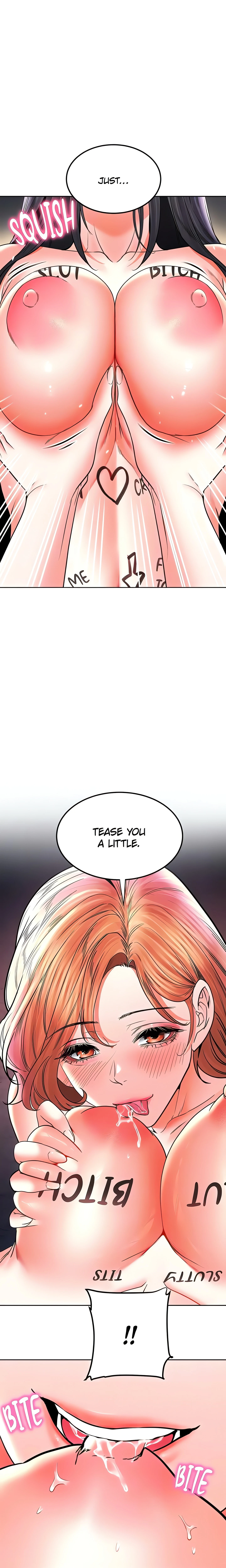 Chapter 29, page 15