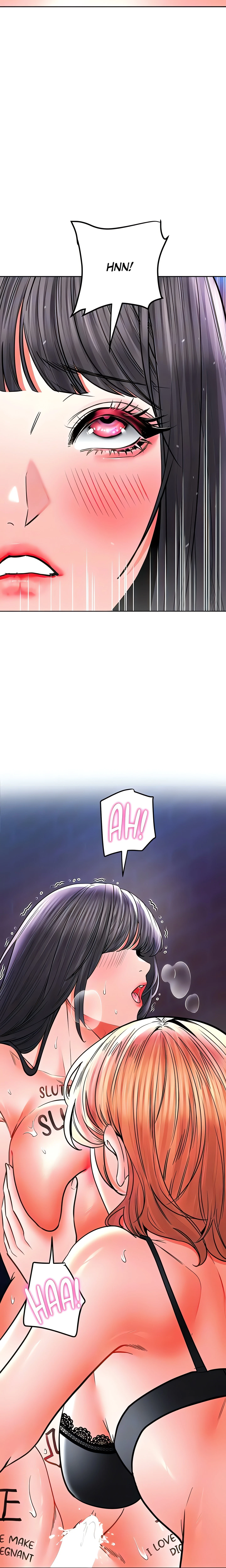Chapter 29, page 16