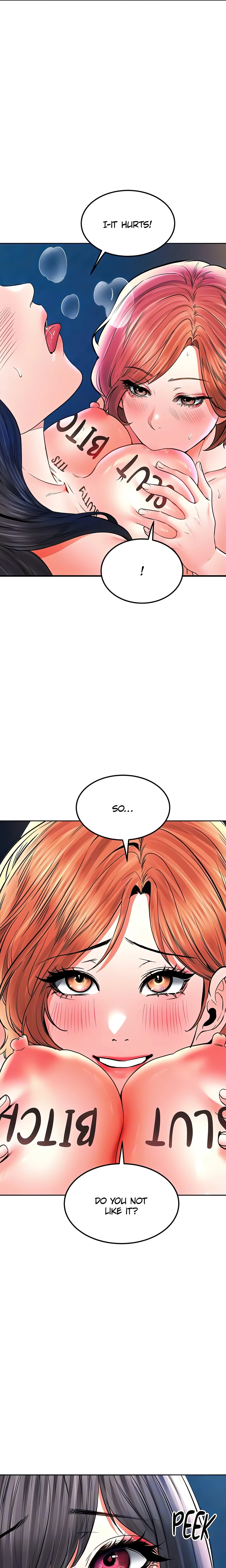 Chapter 29, page 17