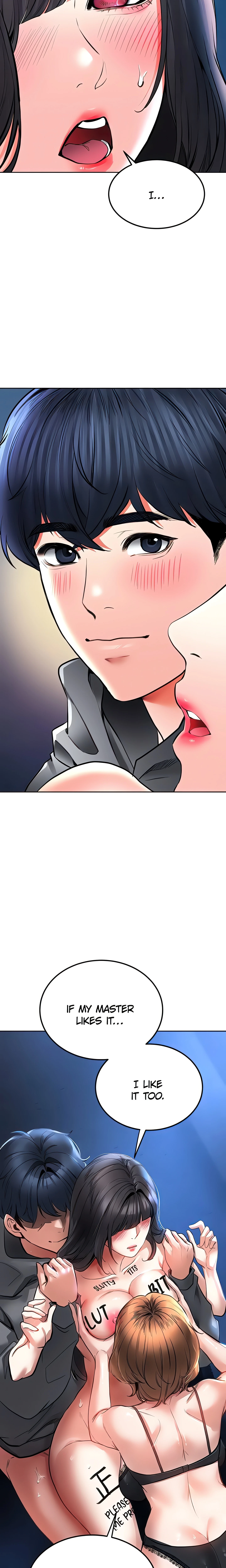 Chapter 29, page 18