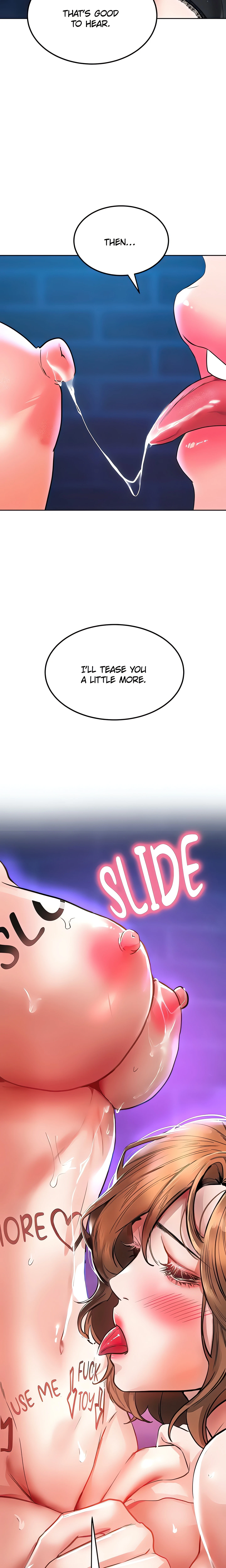 Chapter 29, page 19