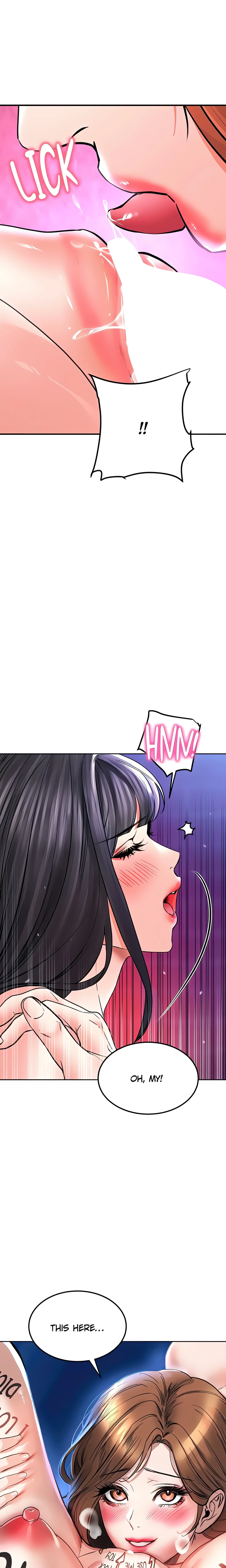 Chapter 29, page 21