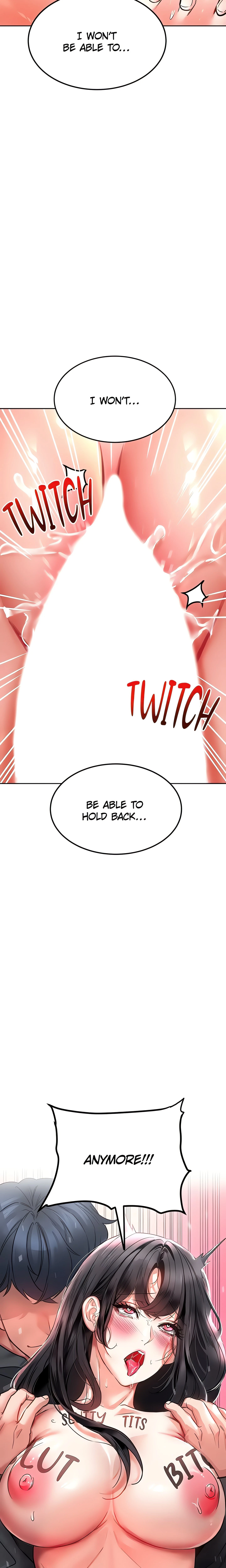 Chapter 29, page 24