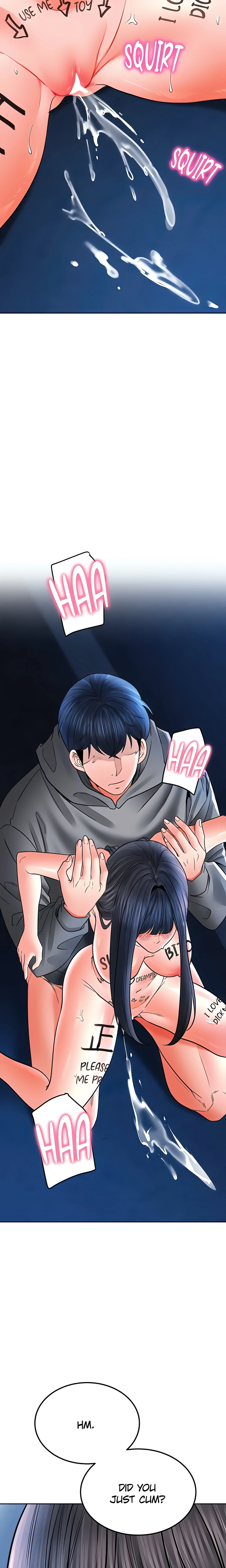 Chapter 29, page 26
