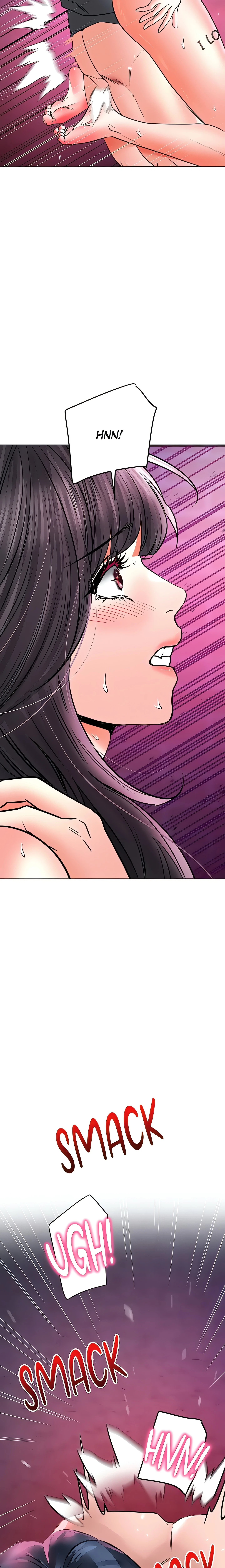 Chapter 29, page 28