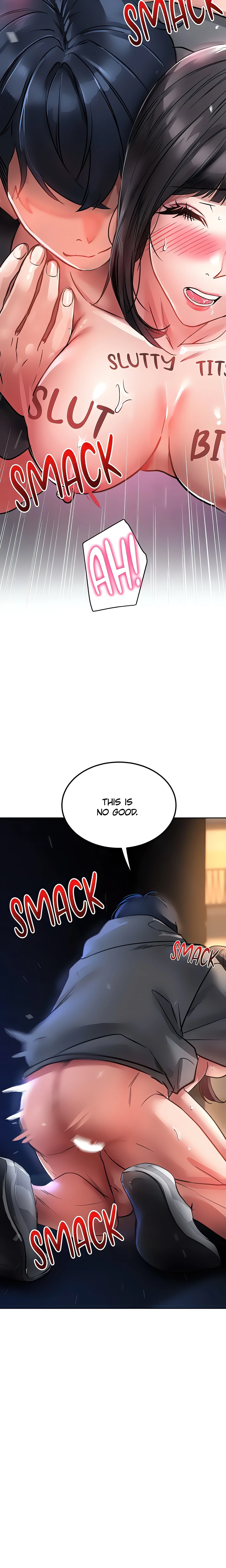 Chapter 29, page 29