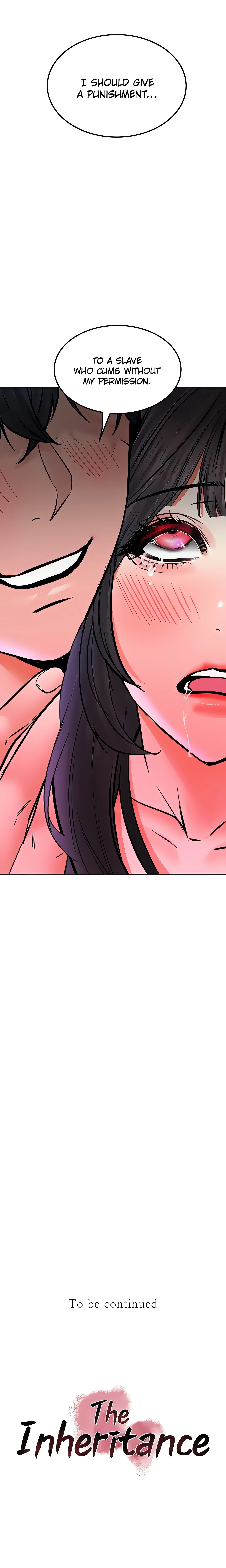 Chapter 29, page 30