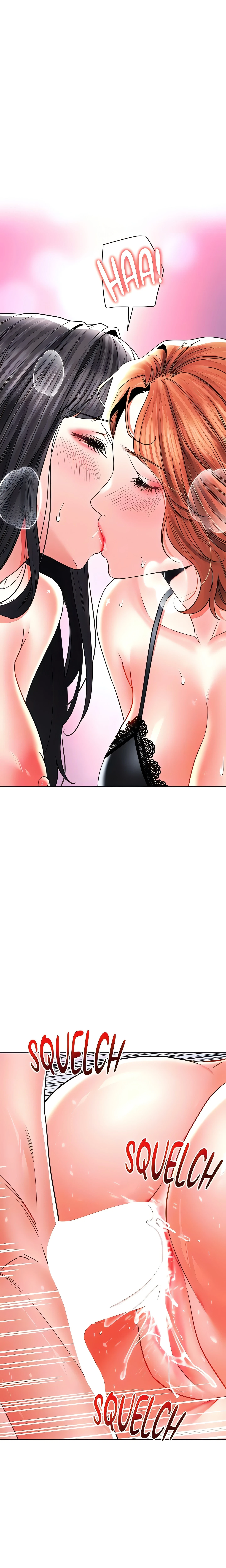 Chapter 29, page 6