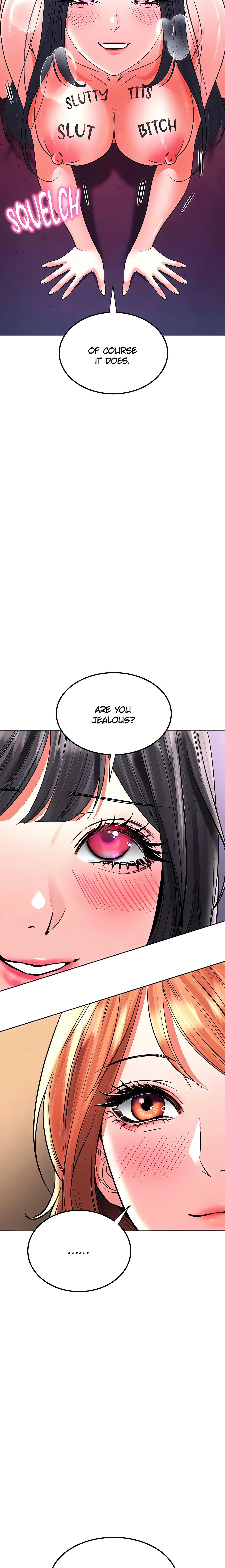 Chapter 29, page 8