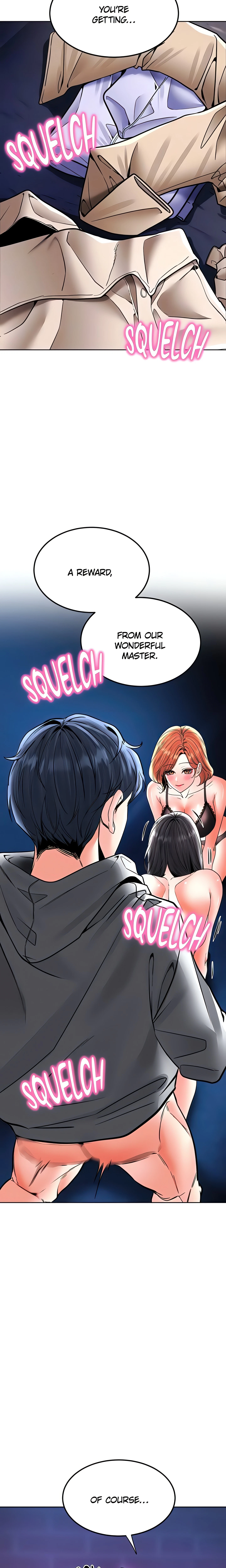 Chapter 29, page 9