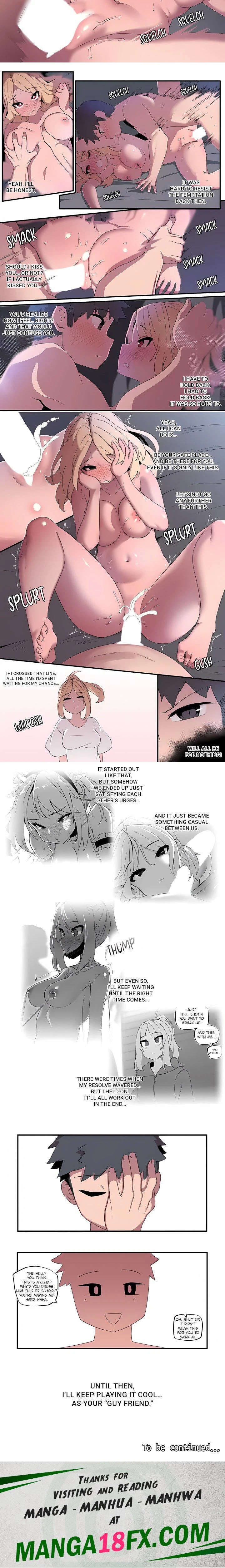 Chapter 38, page 2