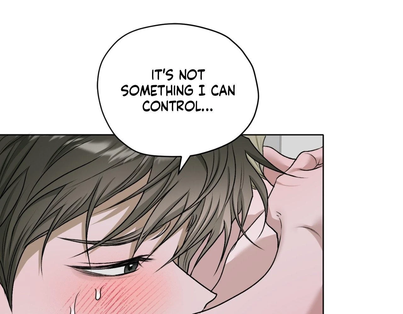 Chapter 34, page 10