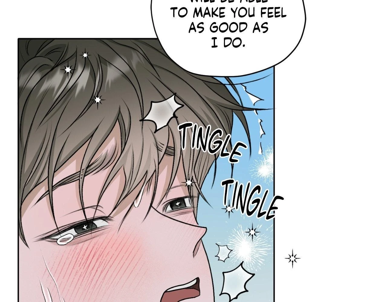 Chapter 34, page 100