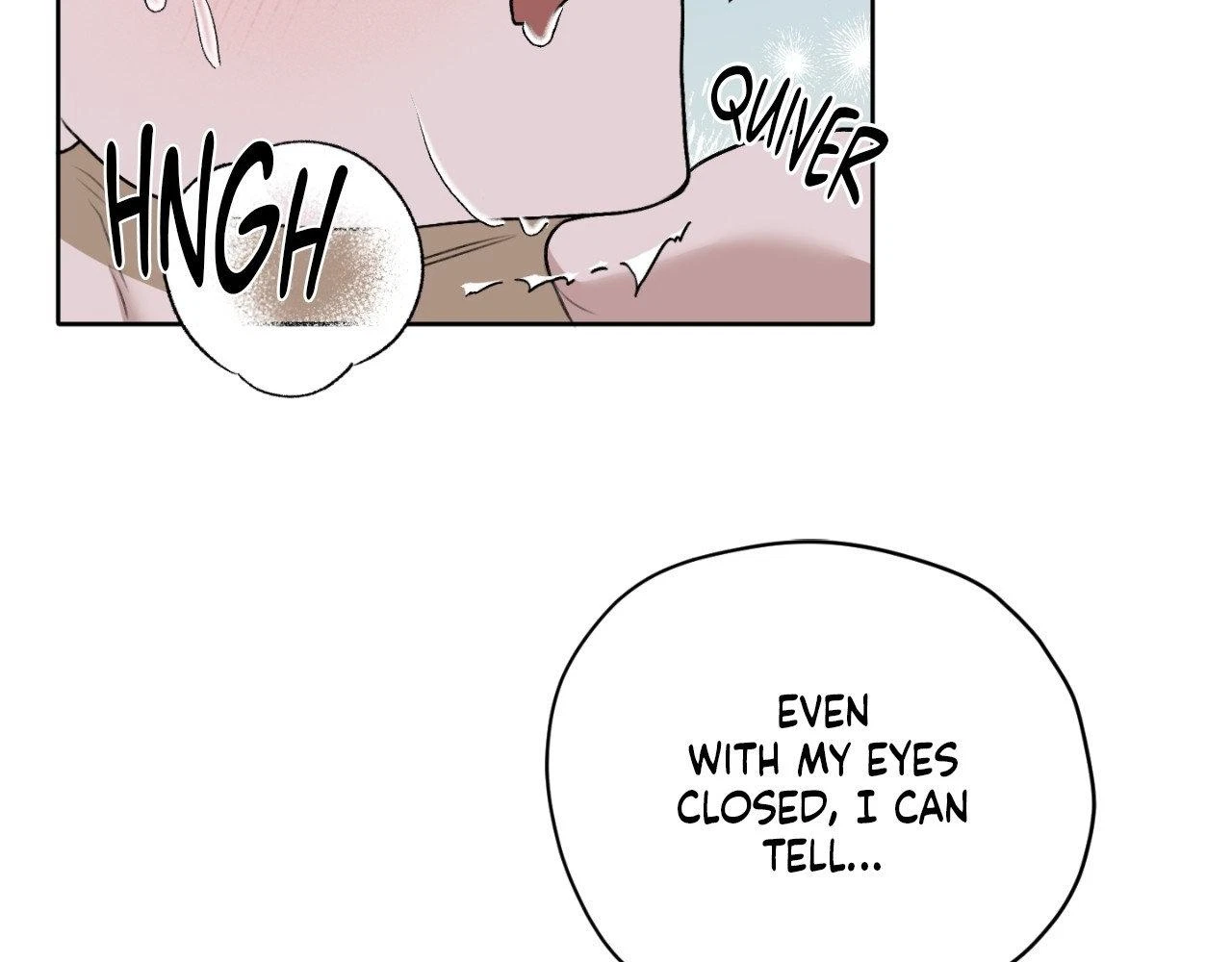 Chapter 34, page 101
