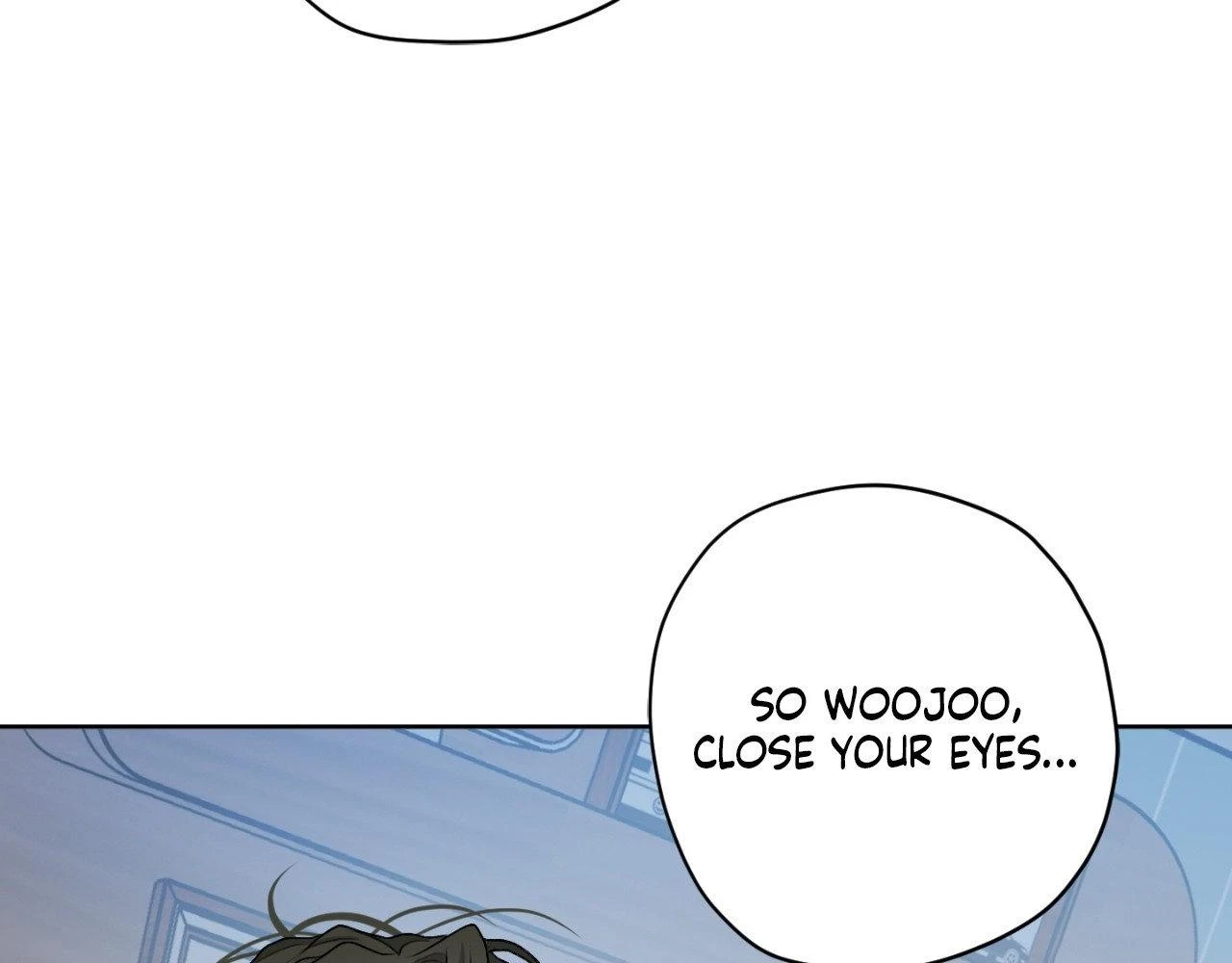Chapter 34, page 103