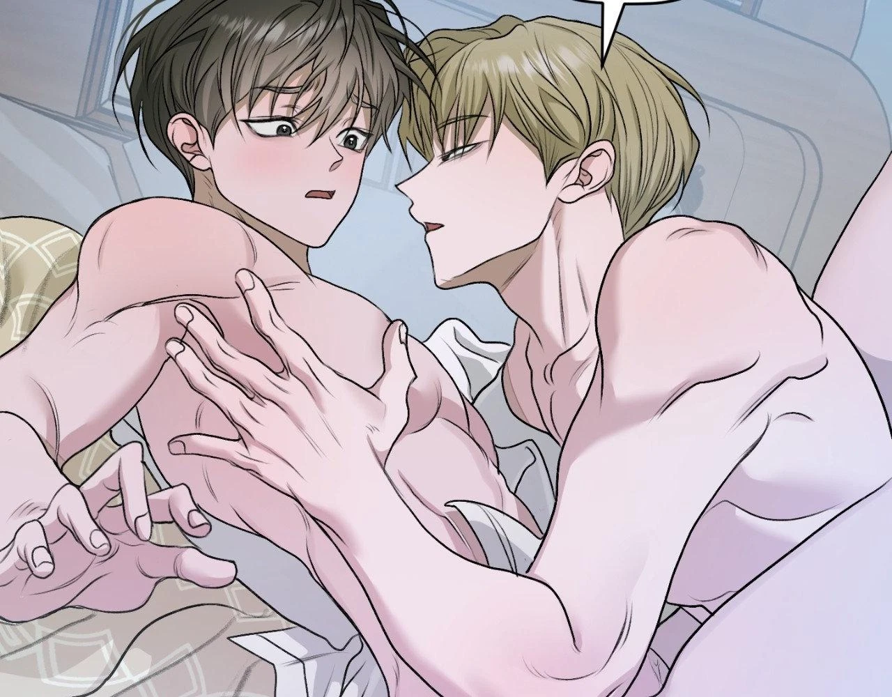 Chapter 34, page 104