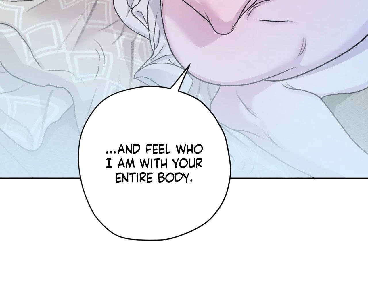 Chapter 34, page 105