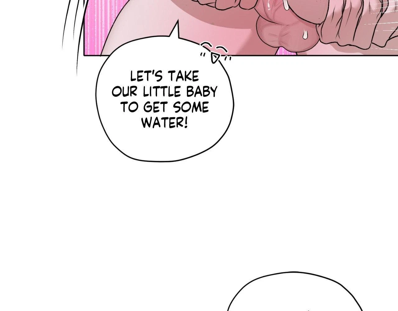 Chapter 34, page 12