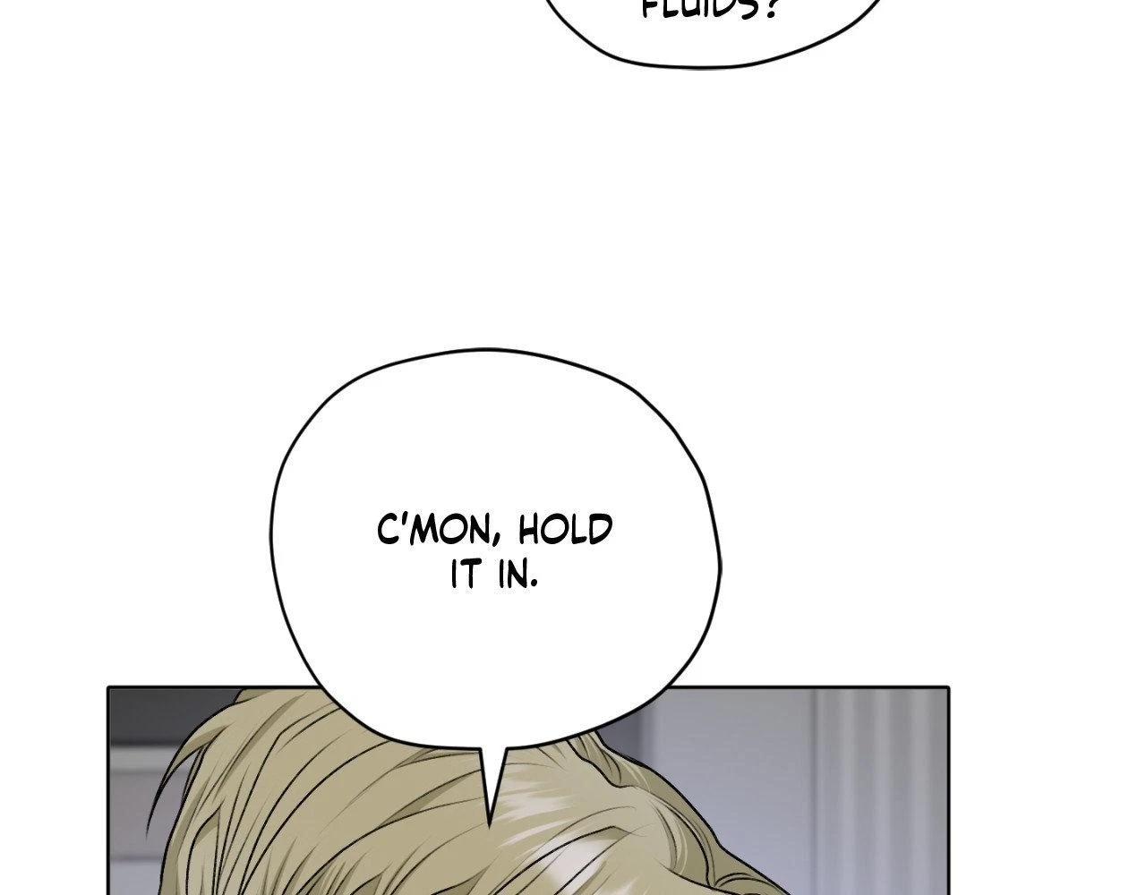 Chapter 34, page 15