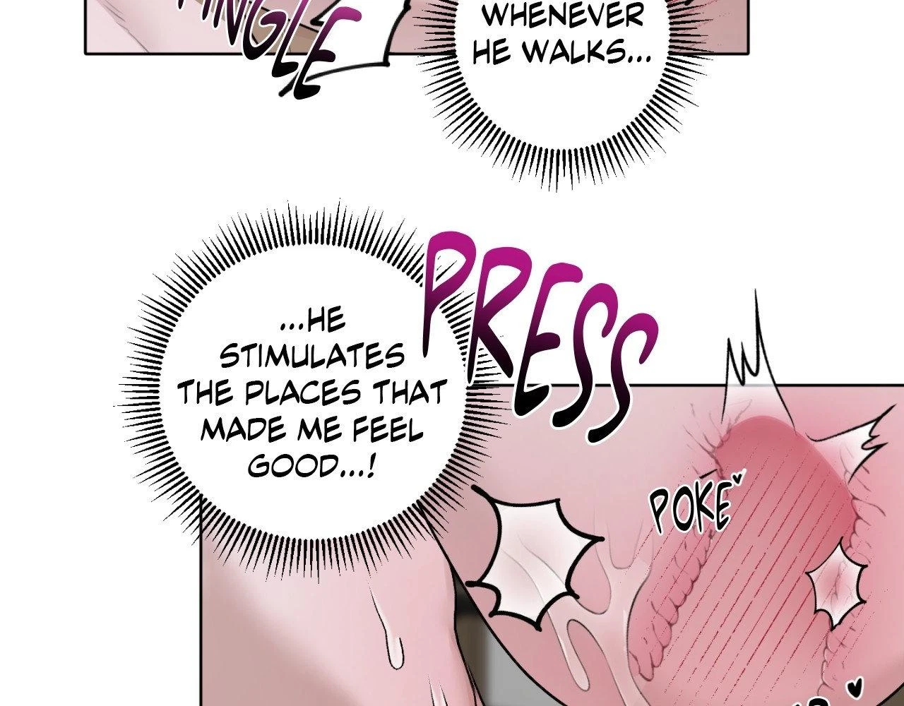 Chapter 34, page 17