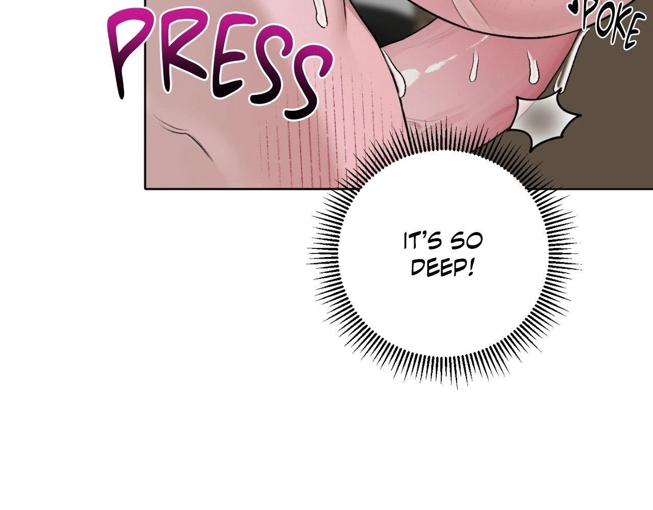 Chapter 34, page 18