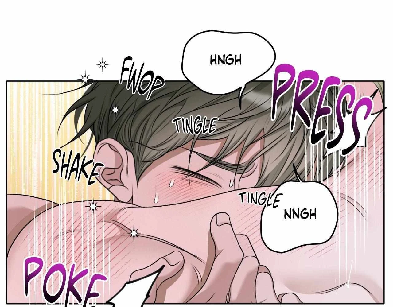 Chapter 34, page 19