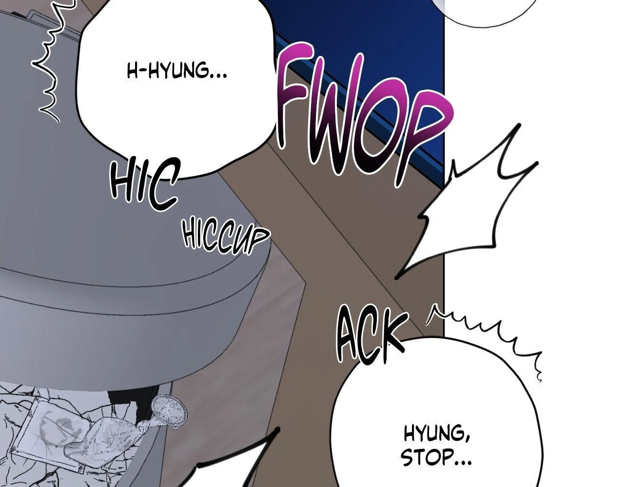 Chapter 34, page 2