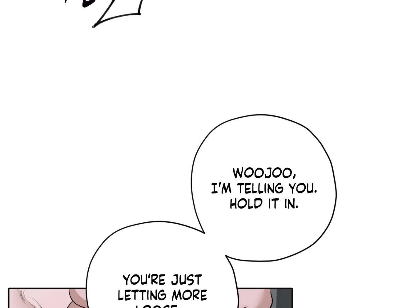 Chapter 34, page 20