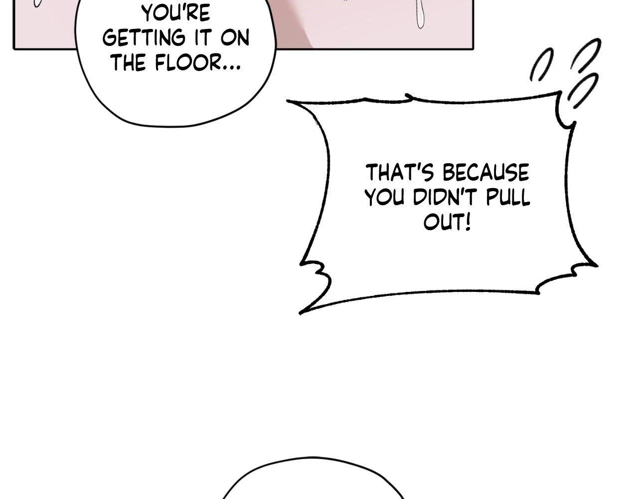 Chapter 34, page 22