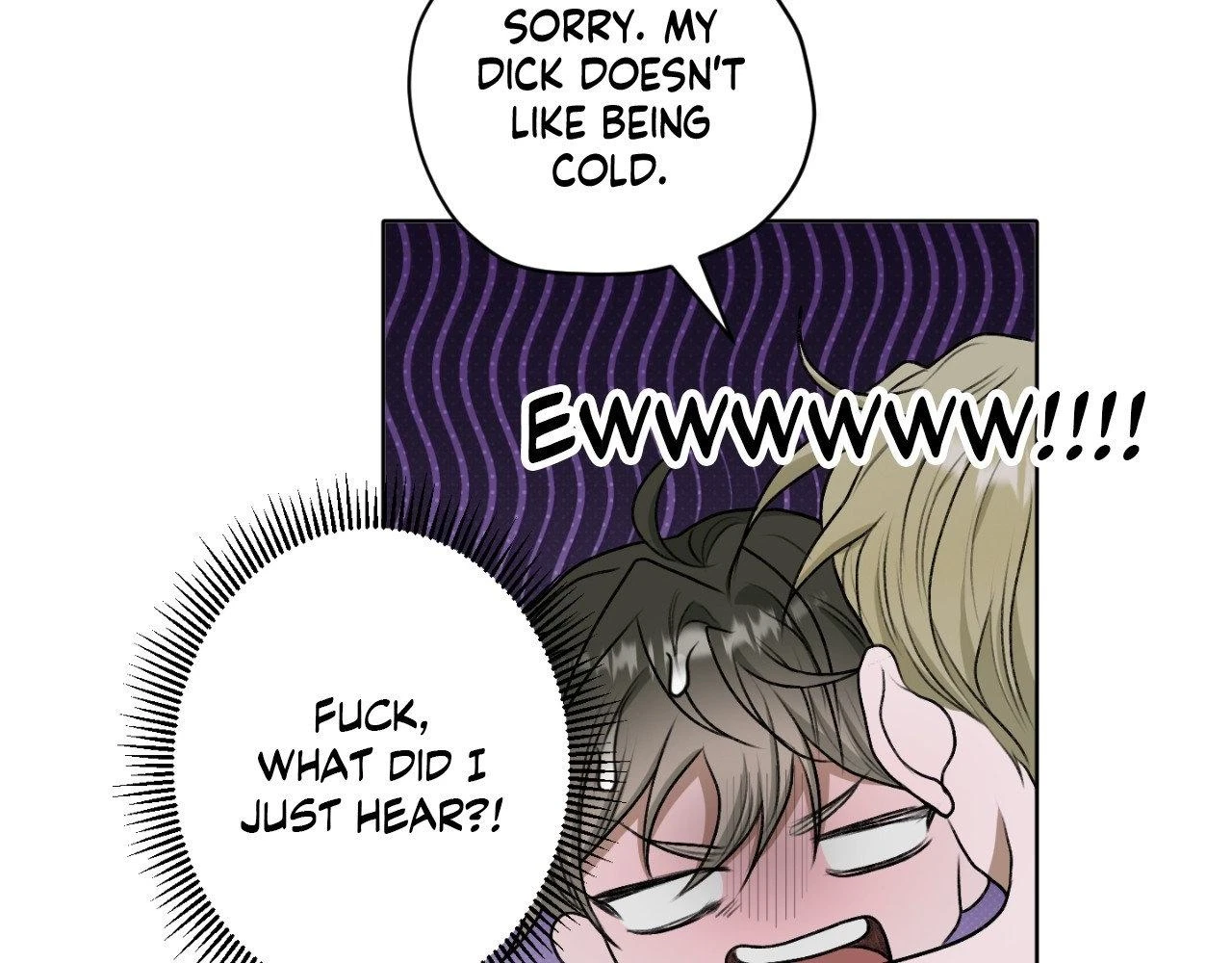 Chapter 34, page 23
