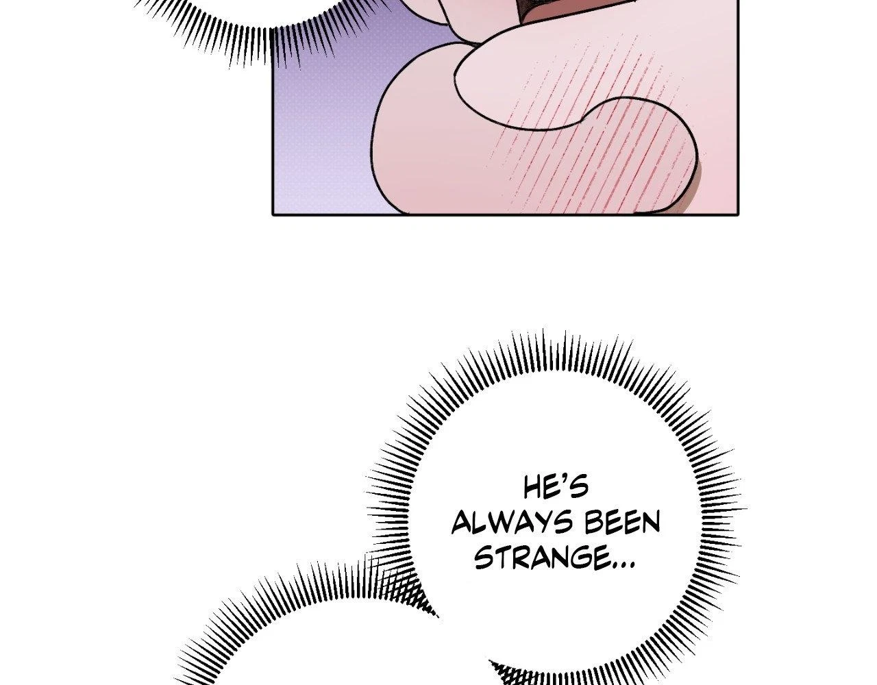 Chapter 34, page 24