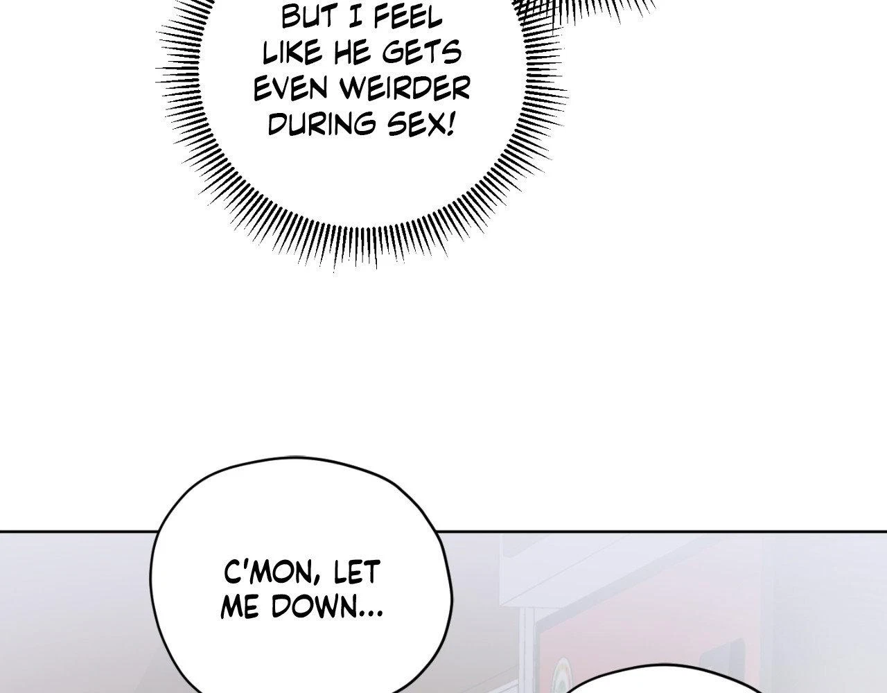 Chapter 34, page 25