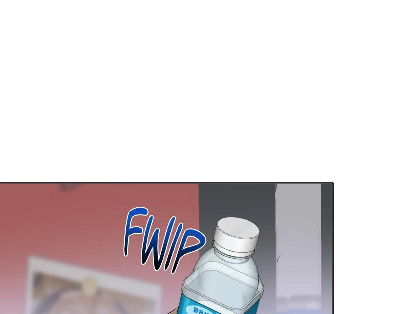 Chapter 34, page 28