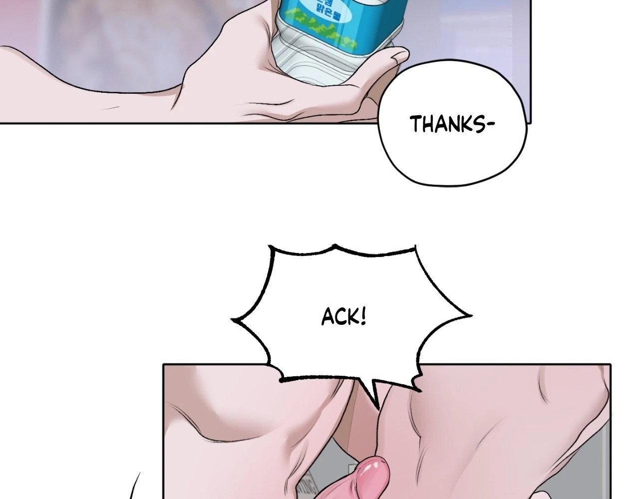 Chapter 34, page 29