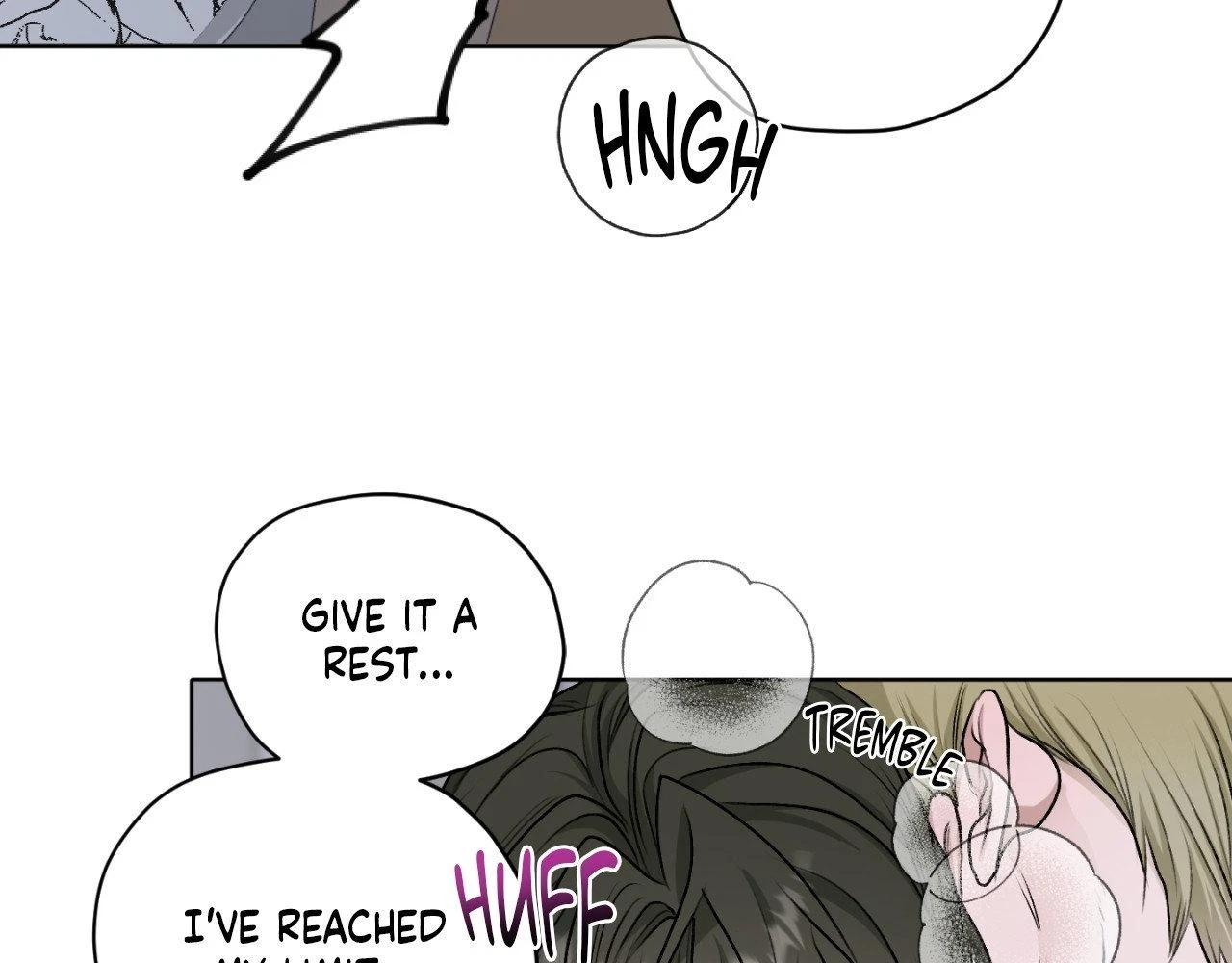 Chapter 34, page 3