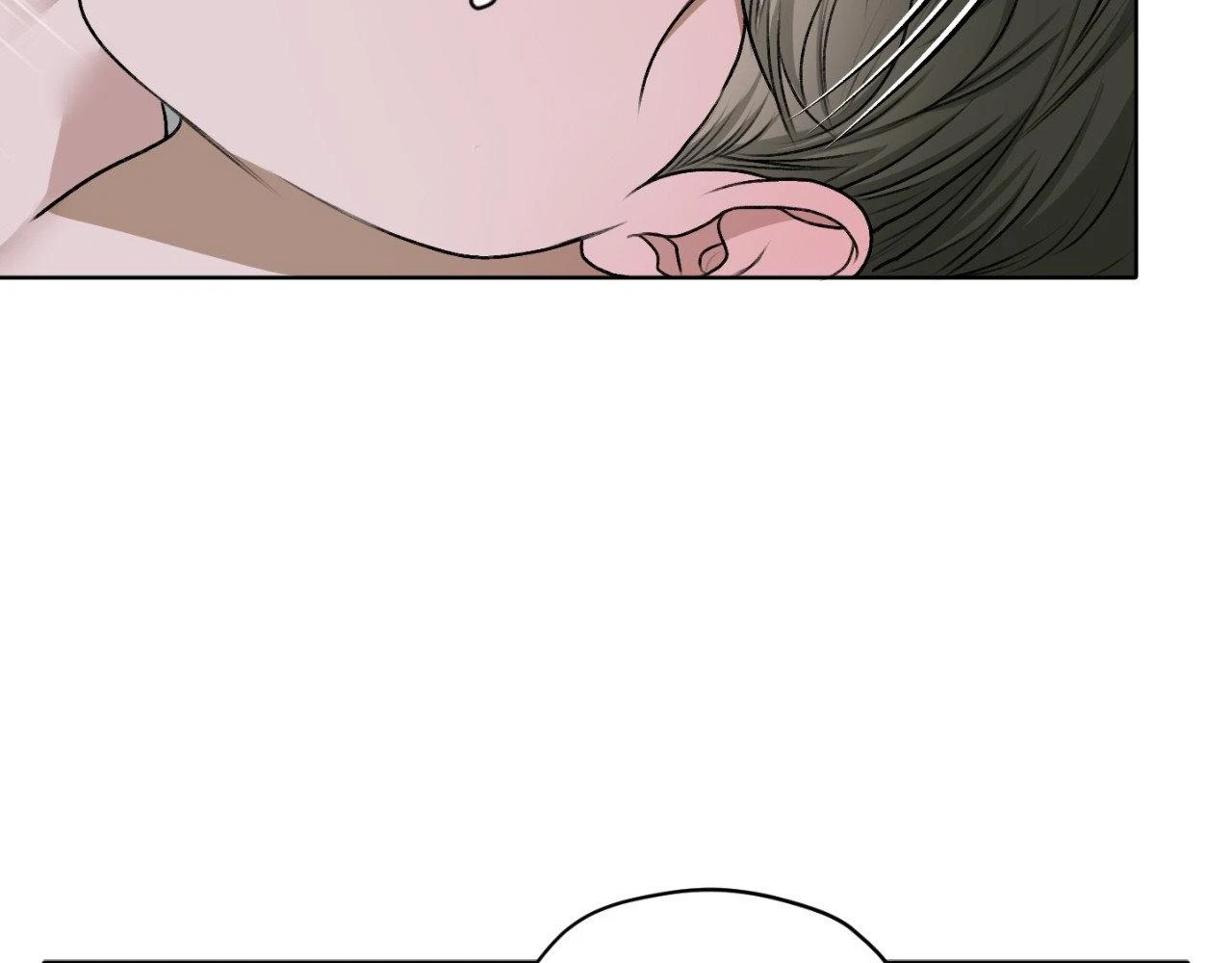Chapter 34, page 32