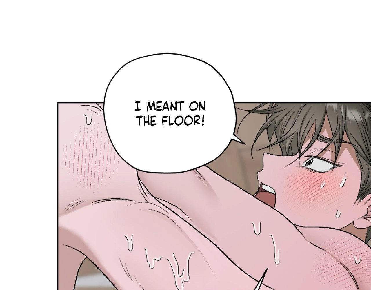 Chapter 34, page 35