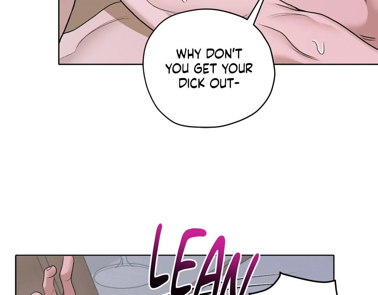 Chapter 34, page 36