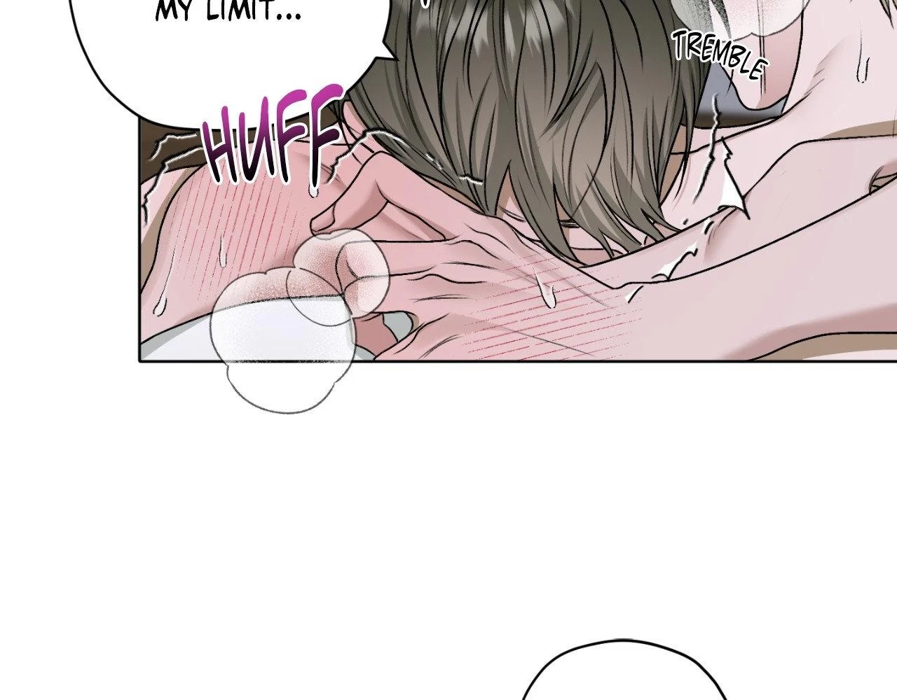 Chapter 34, page 4