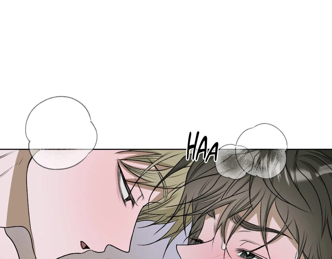 Chapter 34, page 43