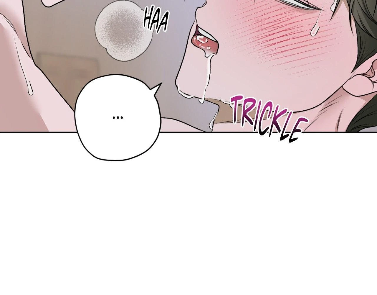 Chapter 34, page 44