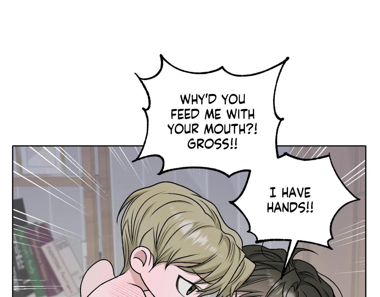Chapter 34, page 45