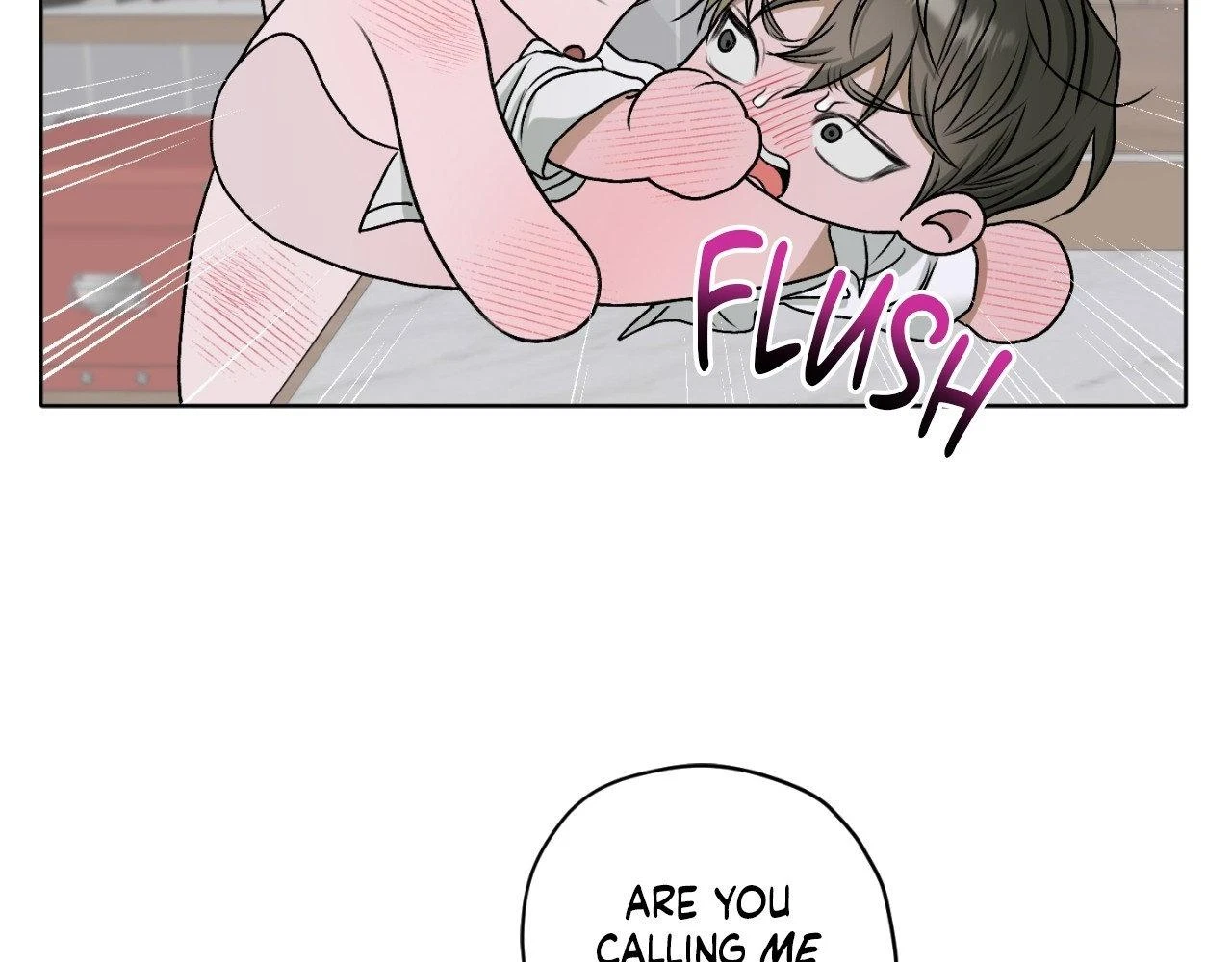 Chapter 34, page 46