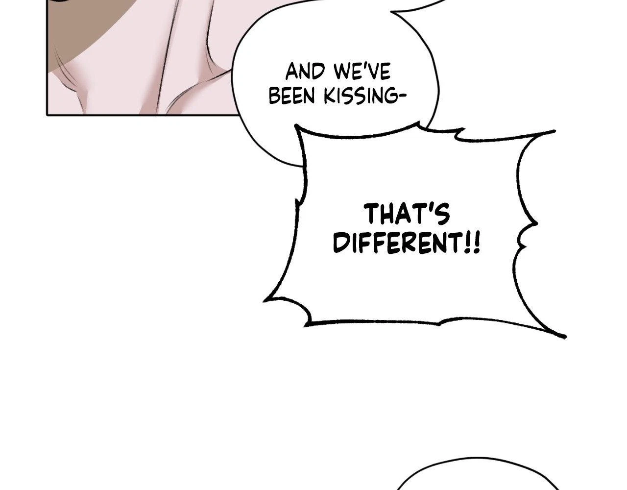 Chapter 34, page 48