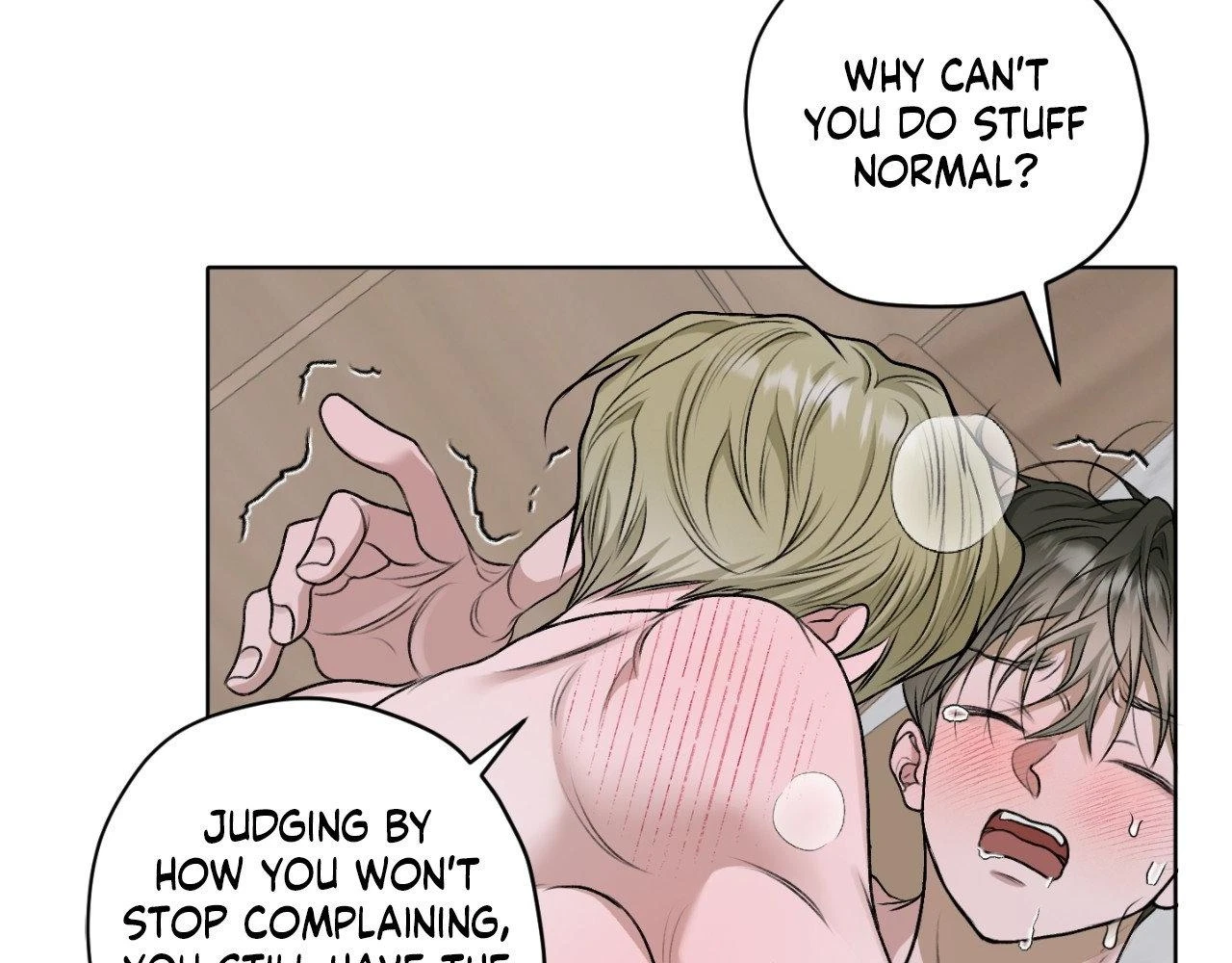 Chapter 34, page 49