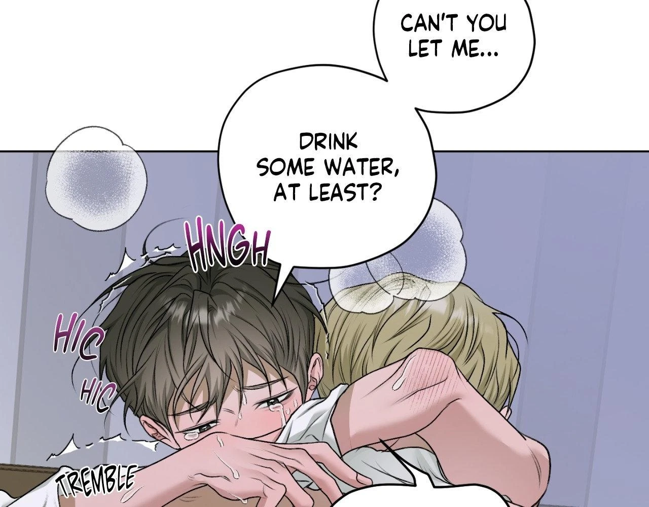 Chapter 34, page 5