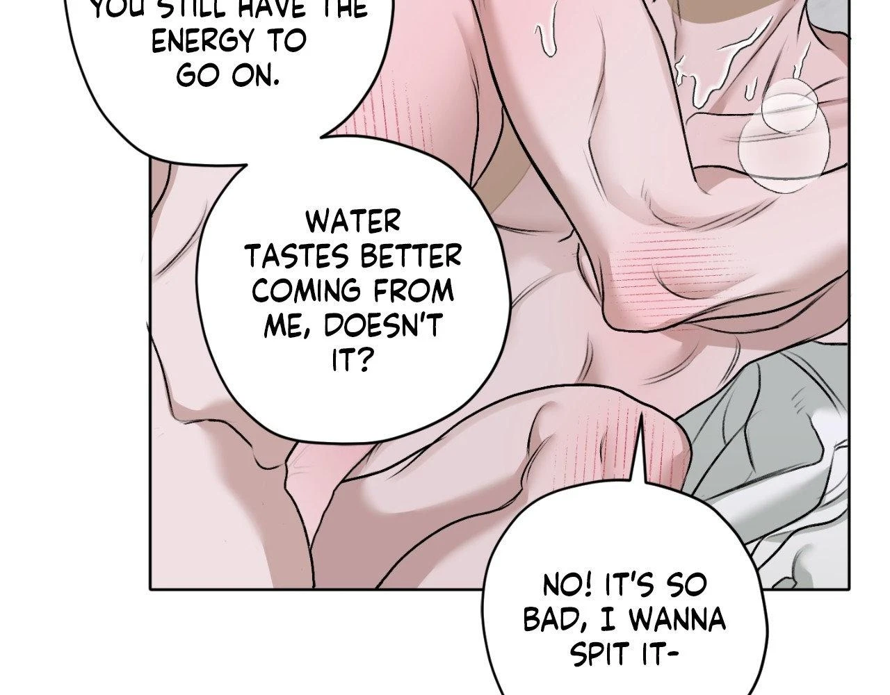 Chapter 34, page 50